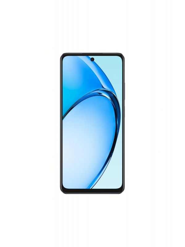 Oppo A60 8 GB RAM 256 GB Mor Cep Telefonu (Oppo Türkiye Garantili)…