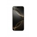 Apple iPhone 16 Pro Max 256GB Natürel Titanyum