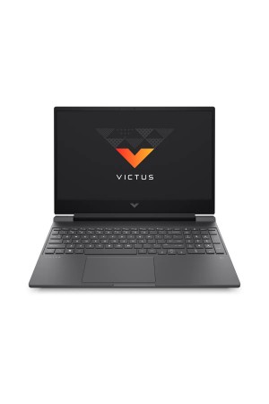 HP Victus AMD Ryzen 5-8645HS 16GB 512GB RTX3050 6GB Freedos 15.6" FHD IPS 144Hz Gaming Laptop B9KM2EA