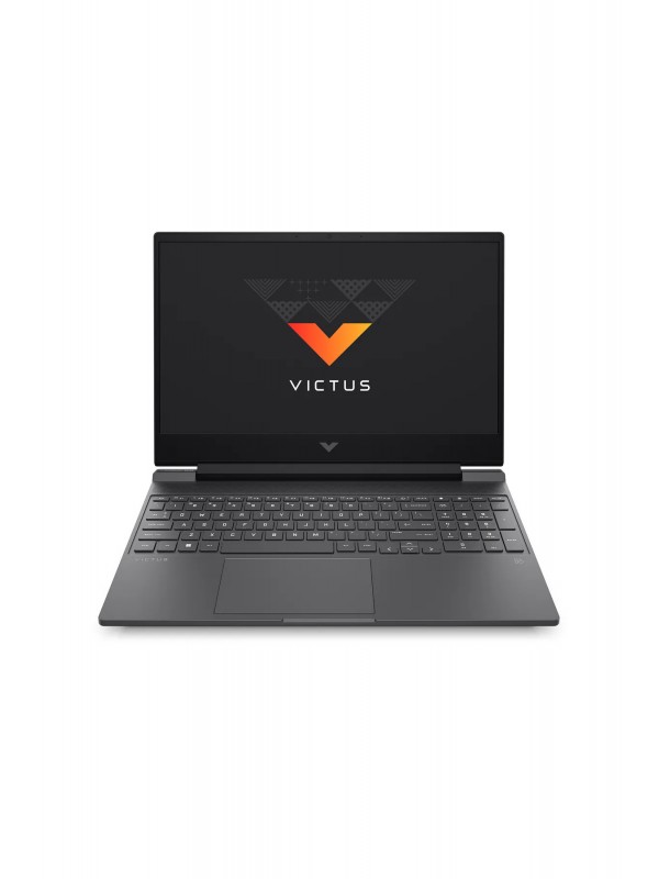 HP Victus AMD Ryzen 5-8645HS 16GB 512GB RTX3050 6GB Freedos 15.6" FHD…
