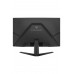 CASPER  Excalibur E27FVC-E 27" 300HZ 1MS 400NIT Fast VA Curved HDR10 Oyuncu Monitörü