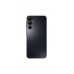 Samsung Galaxy A16 6 GB RAM 128 GB Siyah (Samsung Türkiye Garantili)