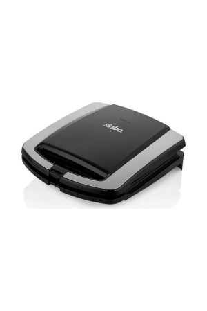 Sinbo SSM-2549 Mini Tost Makinesi…