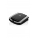 Sinbo SSM-2549 Mini Tost Makinesi