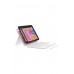 Apple 11" iPad Wi-Fi 128GB - Gümüş