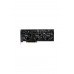 Geforce Rtx5060ti Infinity 3 16gb 128bit Gddr7 Ekran Kartı Ne7506t019t1-gb2061s