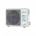 Baymak Elegant Prime 18 A++ 18000 BTU R32 Duvar Tipi Inverter Klima