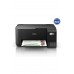 Epson EcoTank L3250 Wi-Fi + Tarayıcı + Fotokopi Renkli Çok Fonksiyonlu Tanklı Mürekkep Püskürtmeli Yazıcı