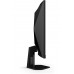 AOC C27G4ZXE 27" 280 Hz 0,3 ms FreeSync HDR10 Fast VA Curved Oyuncu Monitör