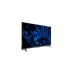Sunny Tv Sn43dal540-0276 Smart 43 Inç Webos Tv