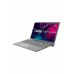 CASPER Nirvana Intel Celeron N4020 4GB RAM 120GB SSD Windows 11 Home 15.6" Hd Laptop C370.4020-4C00B