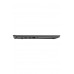 CASPER Nirvana Intel Celeron N4020 4GB RAM 120GB SSD Windows 11 Home 15.6" Hd Laptop C370.4020-4C00B