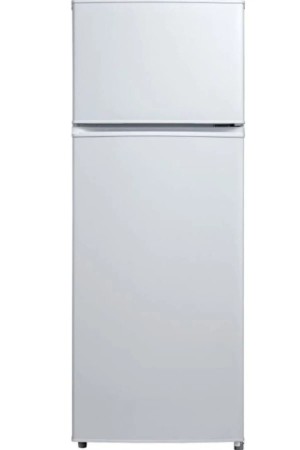 Dijitsu Dbd200 Tmf A Statik Buzdolabı…