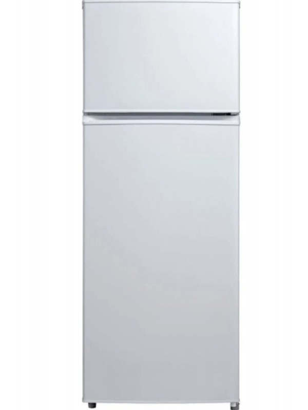 Dijitsu Dbd200 Tmf A Statik Buzdolabı…