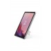 LENOVO Tab M9 MediaTek Helio G80 4GB/64GB 9" HD Tablet + Kılıf + Ekran Koruyucu ZAC30155TR