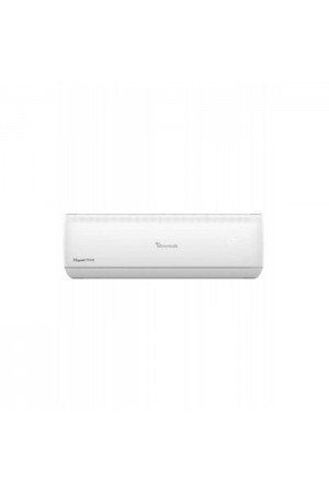 Baymak Elegant Prime 12 12000 BTU R32 Duvar Tipi Inverter Klima