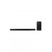 Samsung Q Serisi Soundbar Hw-q600c Siyah