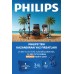 Philips Hd7461/20 Daily Collection Siyah Filtre Kahve Makinesi