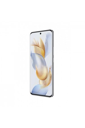 Honor 90 512 GB 12 GB Ram (Honor Türkiye Garantili)…