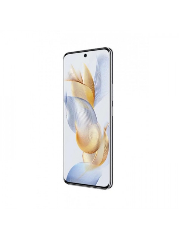 Honor 90 512 GB 12 GB Ram (Honor Türkiye Garantili)…