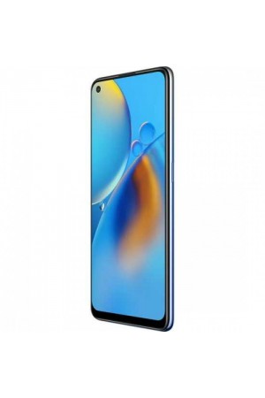 Honor X9a 128 GB 8 GB RAM 5G (Honor Türkiye Garantili)