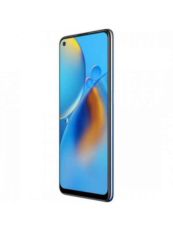 Honor X9a 128 GB 8 GB RAM 5G (Honor Türkiye Garantili)…