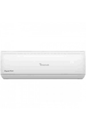 Baymak Elegant Prime 18 A++ 18000 BTU R32 Duvar Tipi Inverter Klima