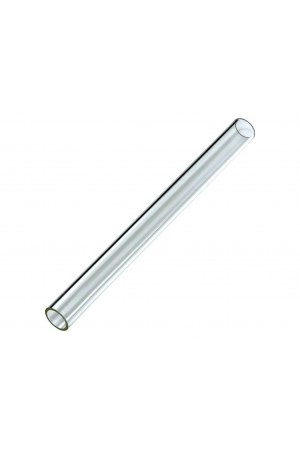 Füze Pelet Sobası Boru Camı 80CM…