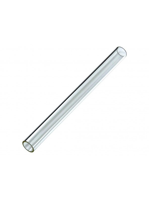 Füze Pelet Sobası Boru Camı 80CM…