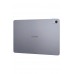 Huawei Yeni Matepad 11.5 inç 6/128 GB Tablet Uzay Grisi