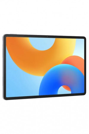 Huawei Yeni Matepad 11.5 inç 6/128 GB Tablet Uzay Grisi…