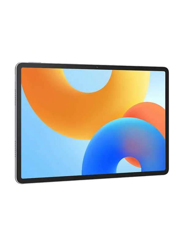 Huawei Yeni Matepad 11.5 inç 6/128 GB Tablet Uzay Grisi…