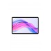 Honor Pad X9 4gb 128gb Wifi 11.5'' Uzay Gri Tablet