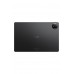Honor Magic Pad 2 3ghz 12gb 256gb 12.3 Inç Android Tablet Klavye Kılıf Kalem