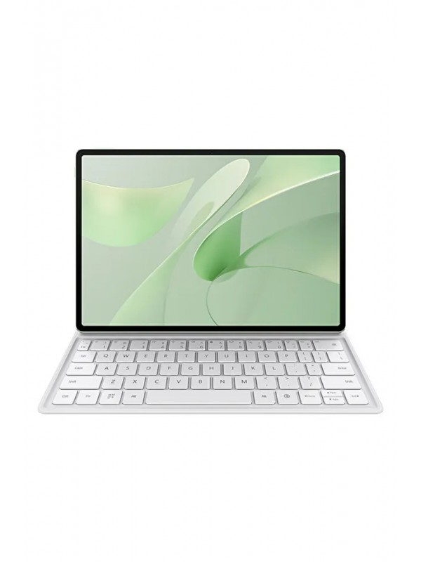 Huawei Matepad 12X 12+256 GB Yeşil Bndle Tablet…