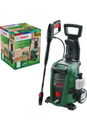 Bosch Universal Aquatak 135 Basınçlı Yıkama Makinesi…