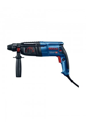 Bosch Professional GBH 2-26 Dre Kırıcı Delici - 0611253703…