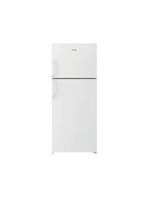ALTUS AL 365 NE E Enerji Sınıfı 357 L Üstten Donduruculu No- Frost Buz…