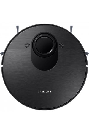 SAMSUNG VR3MB77312K Robot Süpürge
