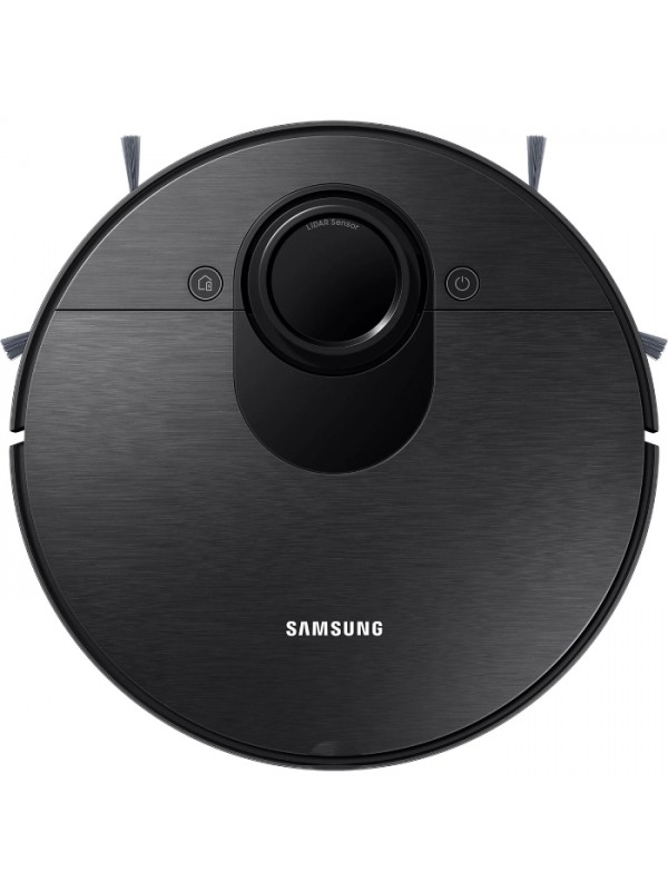 SAMSUNG VR3MB77312K Robot Süpürge