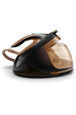 PHILIPS GC9682/80 PerfectCare Elite Plus Buhar Kazanlı Ütü