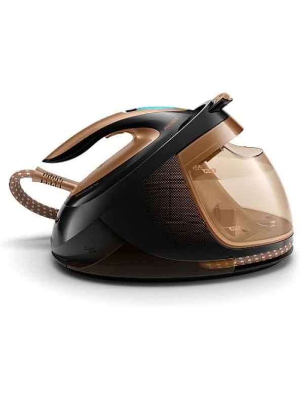 PHILIPS GC9682/80 PerfectCare Elite Plus Buhar Kazanlı Ütü…