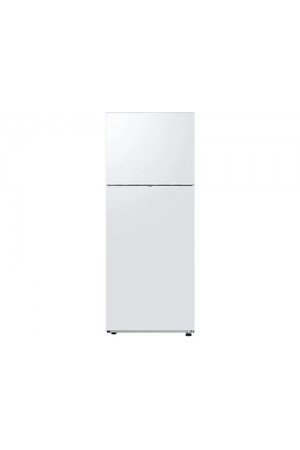 SAMSUNG RT47CG6636WWTR E Enerji Sınıfı 465 Litre Üstten Donduruculu Buzdolabı