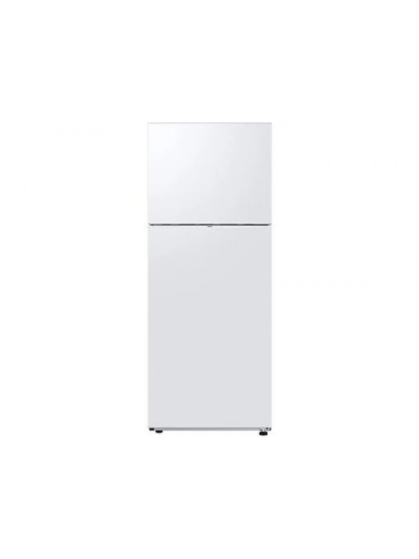 SAMSUNG RT47CG6636WWTR E Enerji Sınıfı 465 Litre Üstten Donduruculu Bu…