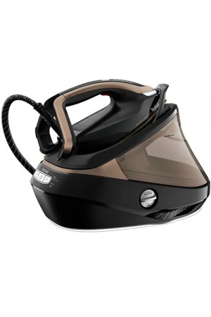TEFAL GV9820 Pro Express Vision Buhar Kazanlı Ütü