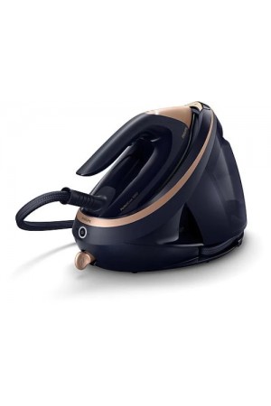 PHILIPS PSG9050/20 Buhar Kazanlı Ütü Lacivert