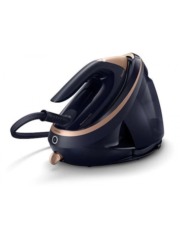 PHILIPS PSG9050/20 Buhar Kazanlı Ütü Lacivert…