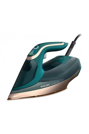 PHILIPS DST8030/70 Azur Buharlı Ütü