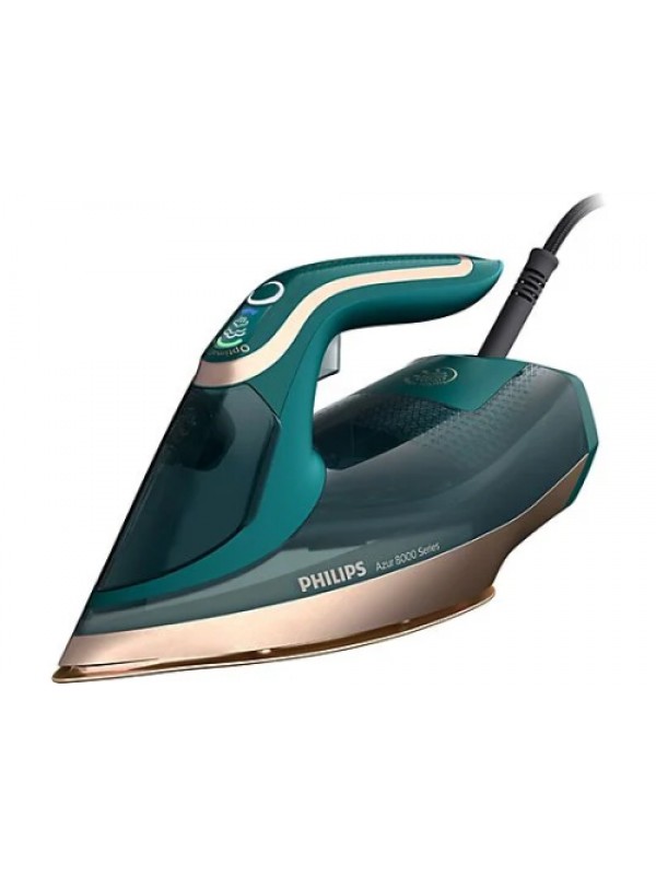 PHILIPS DST8030/70 Azur Buharlı Ütü
