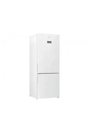 ALTUS ALK 471 XE E Enerji Sınıfı 490 L NoFrost Alttan Donduruculu Buzdolabı